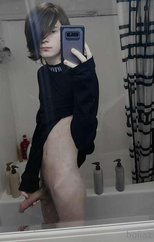weh