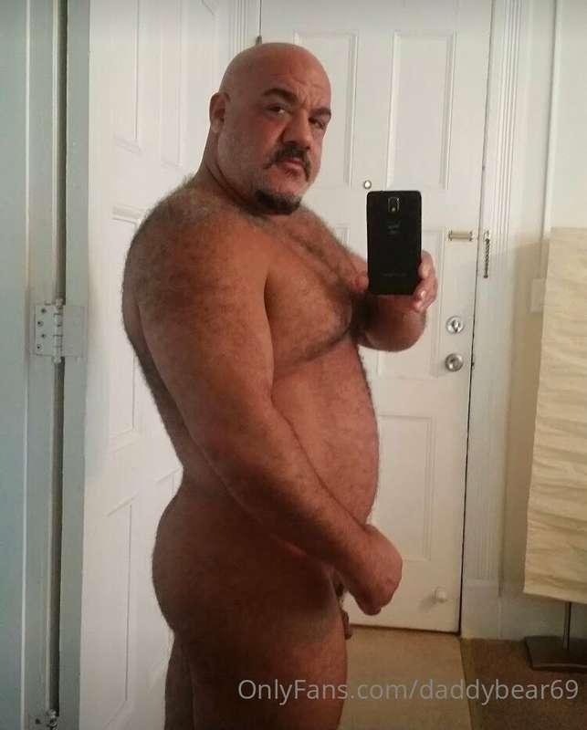 daddybear69 image #3