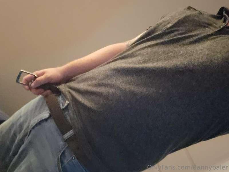 It's so hot tonight, I need to cool down