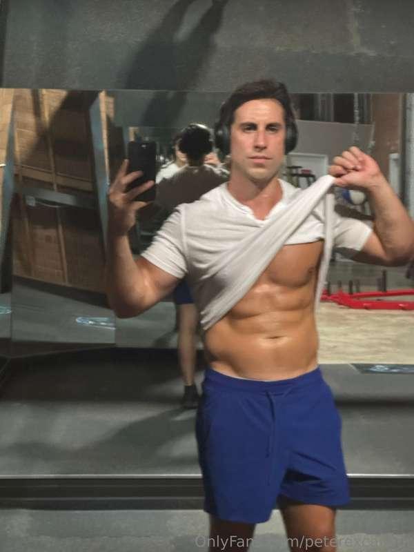 peterexcalibur image #1