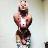 anabellepync