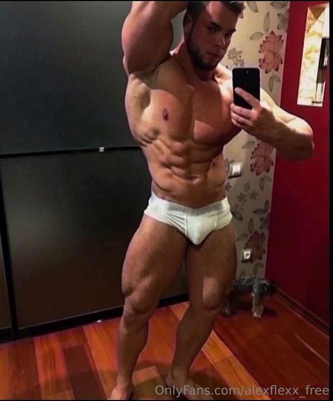 alexflexx_free image #8