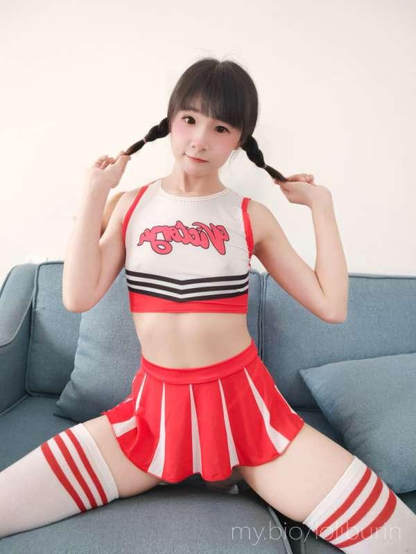 loliburin image #4