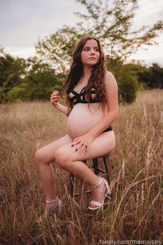 ryliefoxx image #5