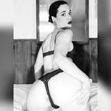 theladyfromshanghai