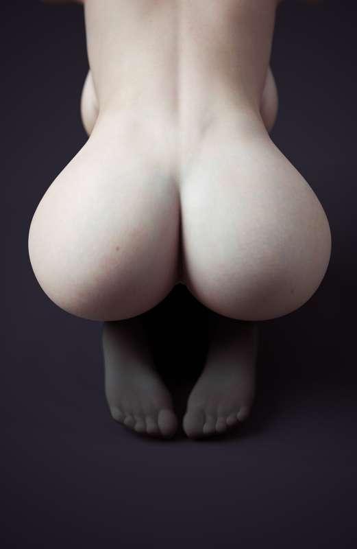 62
