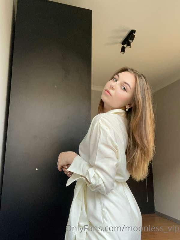 lil_kleo image #0