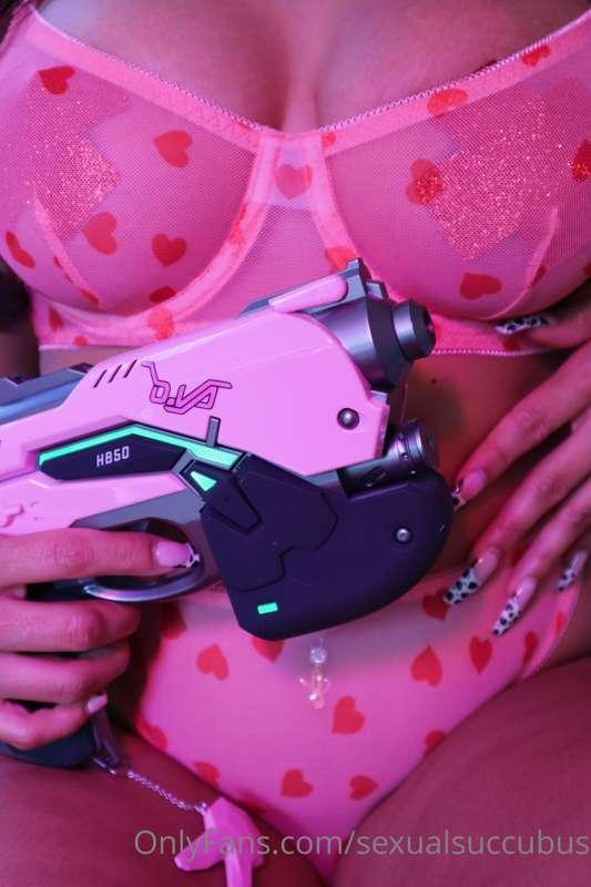 sexualsuccubus image #3