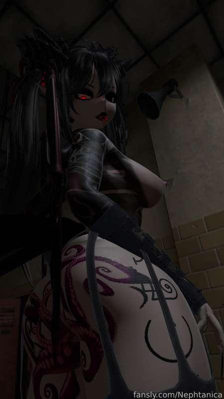 nephtanica image #3