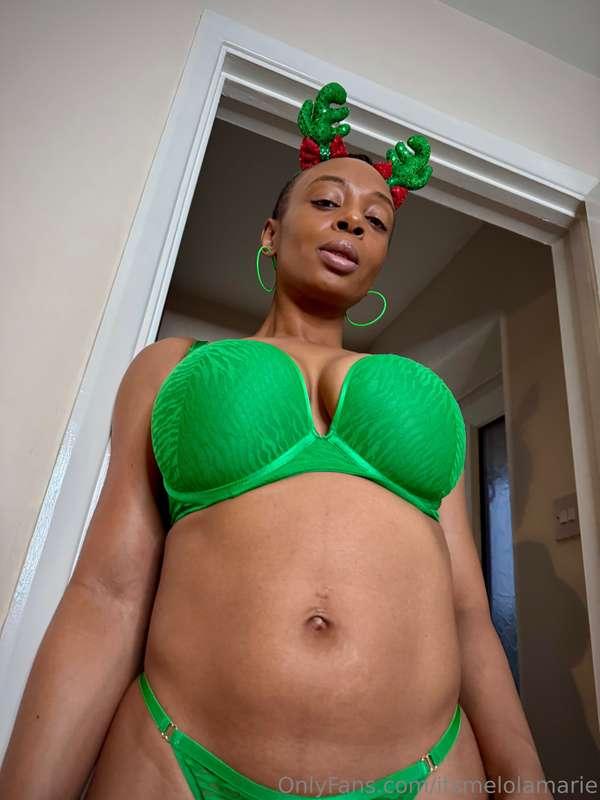 itsmelolamarie image #3