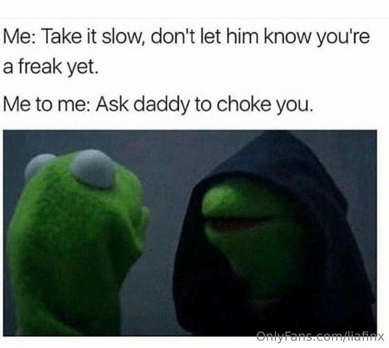 😋😋😋😋