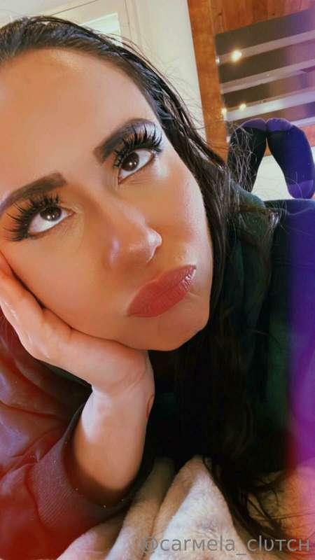 Good morning everyone! I hope you all have an AMAZING day! 🥰