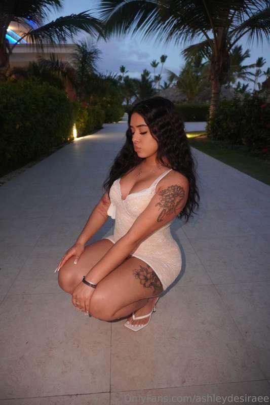 we hit 10k !!! 🥳 i love all of you guys who have been suppor..