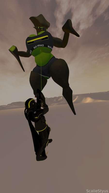 scaliestylus image #9