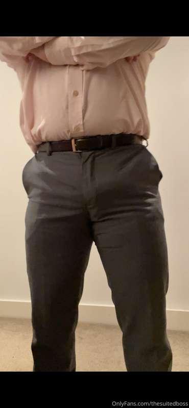 thesuitedboss image #1