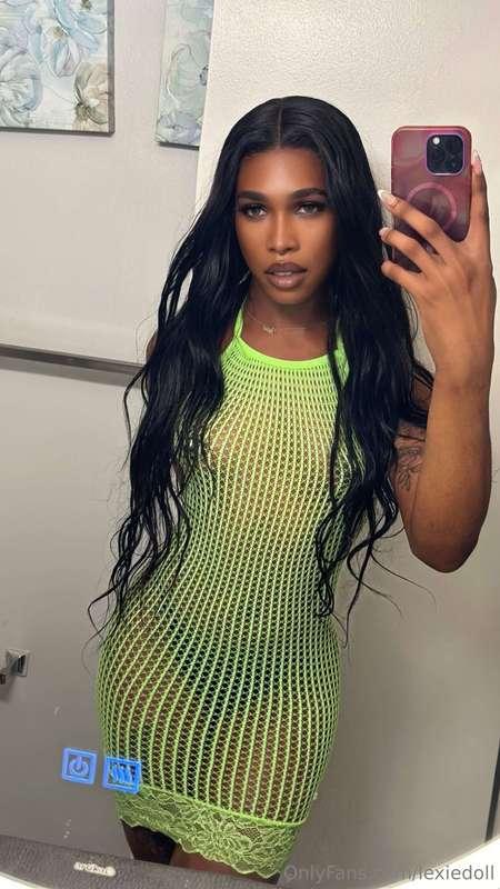 💚💚💚💚💚💚