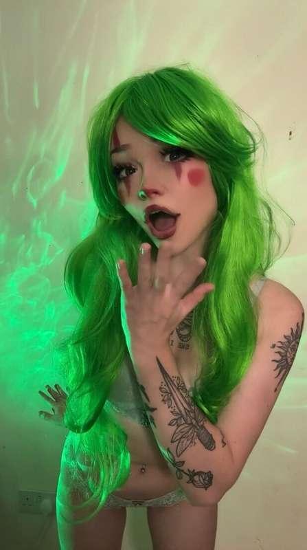 bbypixi3 image #0