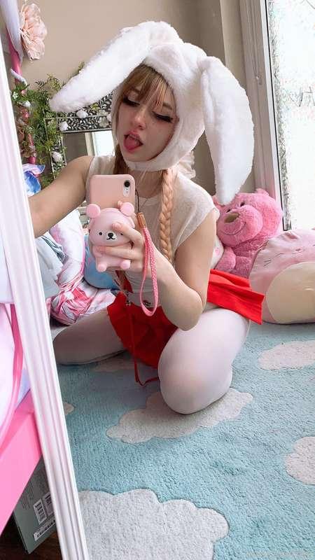 indigowhite image #92