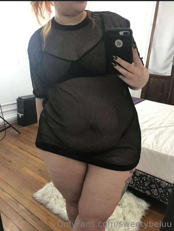 😋