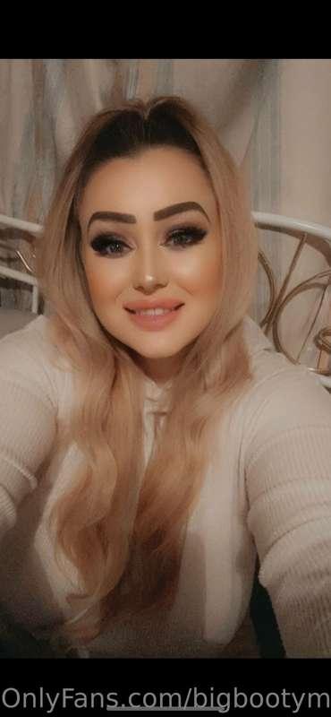 Be sure to check out my latest naughty videos guys 😈👅👅💦