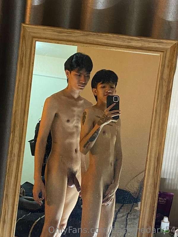 📸🛀🏻 @itzemo