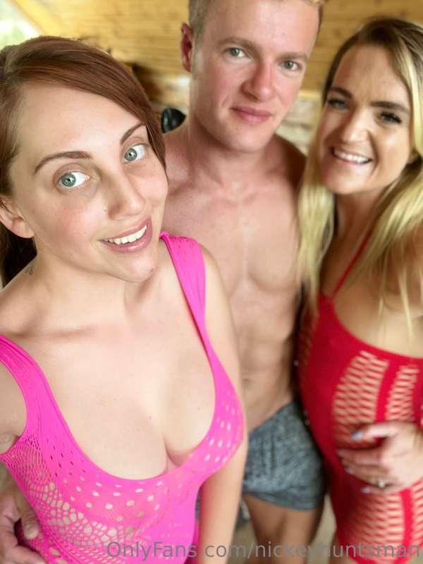 New videos coming soon