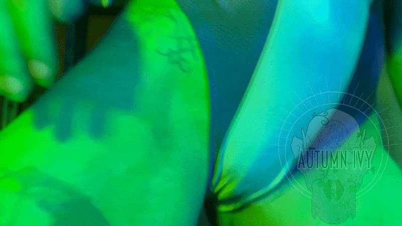 xxautumnivyxx image #0