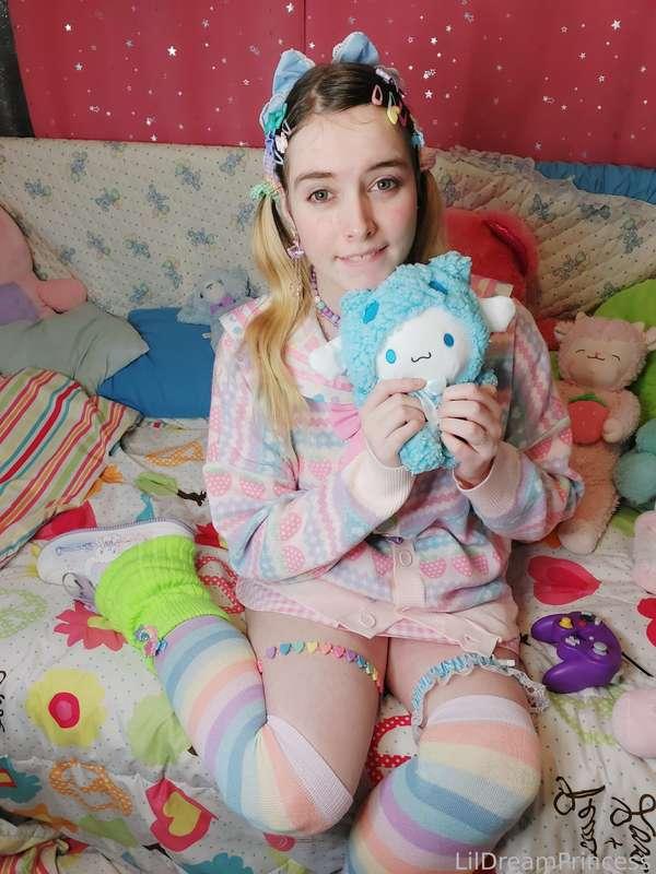 lildreamprincess image #33