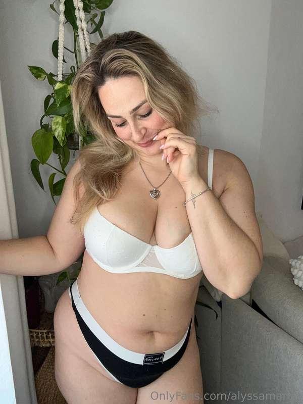 alyssamartin image #1