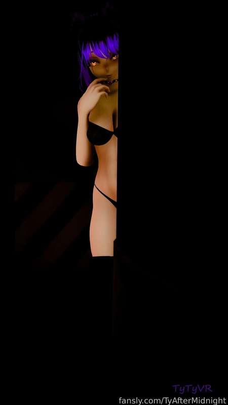 tyaftermidnight image #0