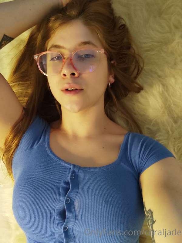 Come and bite me
