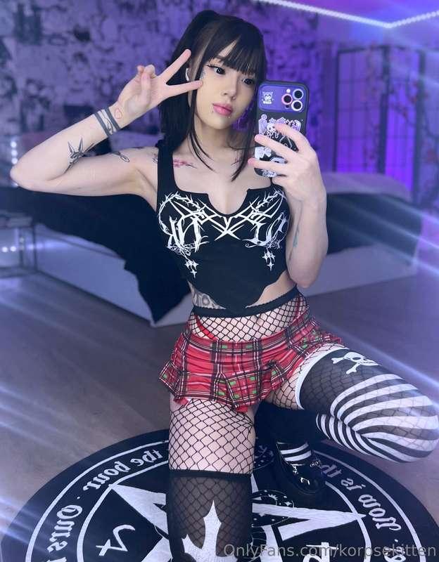 korpsekitten main image