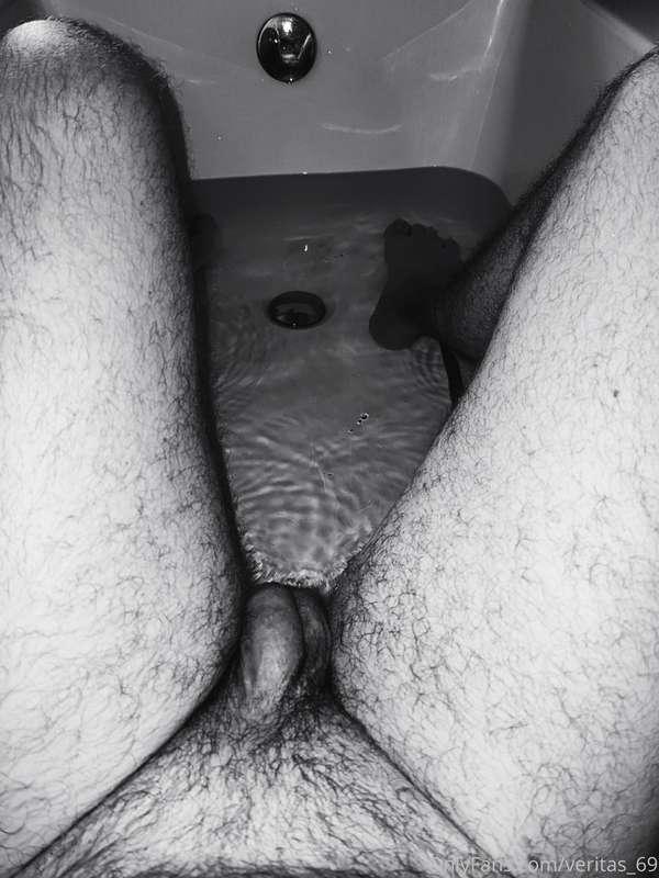 Good morning😁😘😉