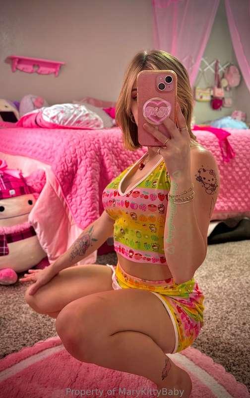 marykittybaby image #4