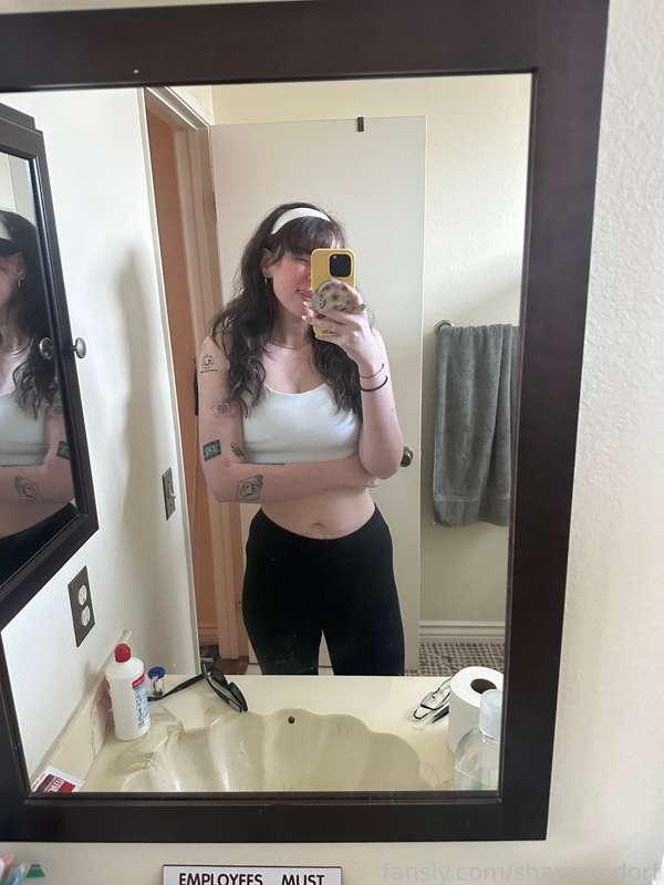 shannondorf image #6
