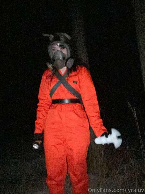 cybrgrlfrnd image #10