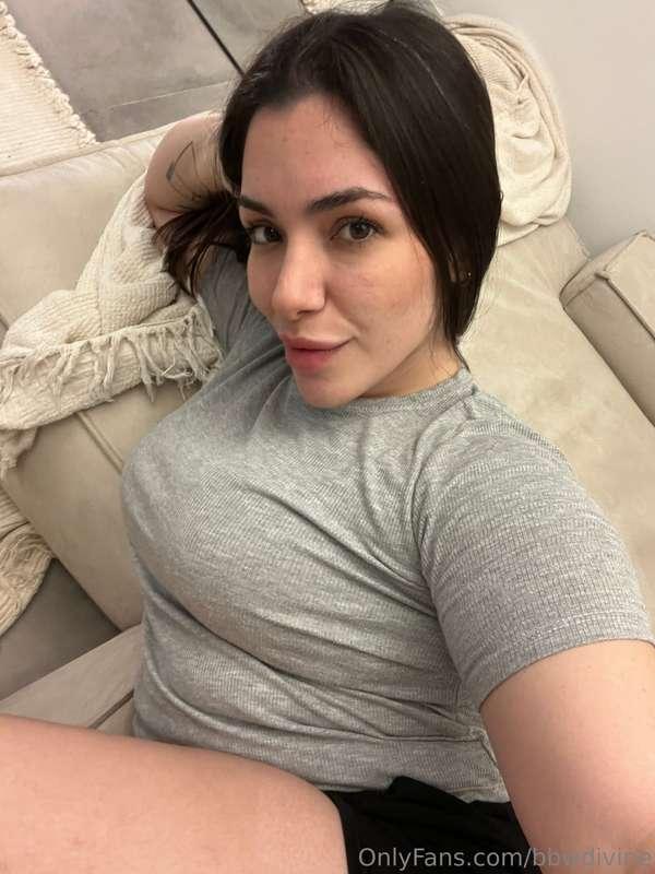 Heeeeyy