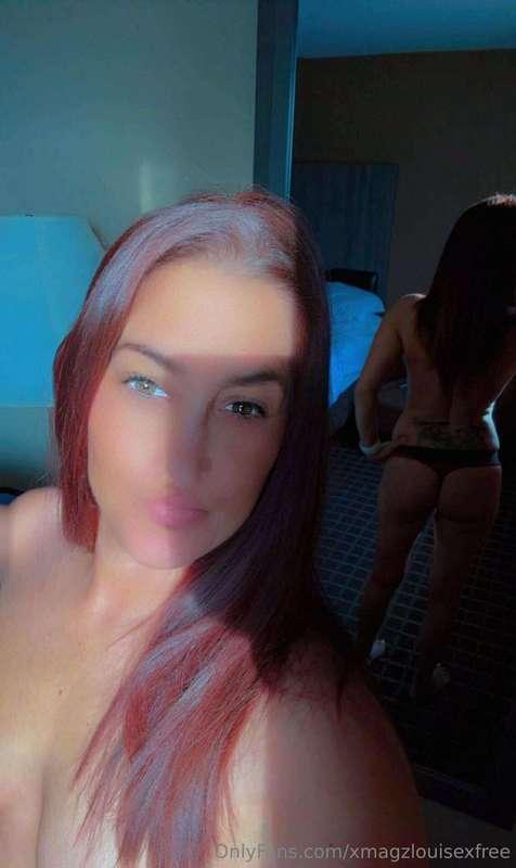 #advertisements 💕𝐌𝐲 𝐇𝐨𝐭 𝐏𝐨𝐥𝐢𝐬𝐡 𝐟𝐫𝐢𝐞𝐧𝐝 𝐢𝐬 𝐬𝐮𝐩𝐞𝐫 𝐡𝐨𝐫𝐧𝐲 𝐚𝐧𝐝 𝐈𝐬 ..