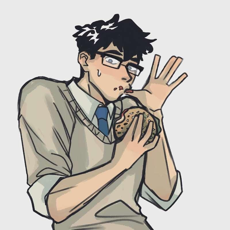 clark kent