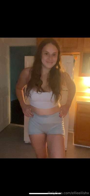 Are you having fun this summer ?