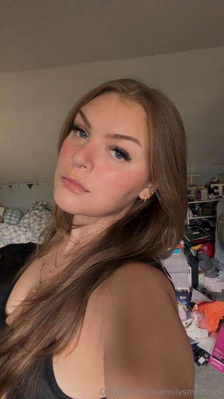 and that back there...those are my halloween costumeS hehe w..