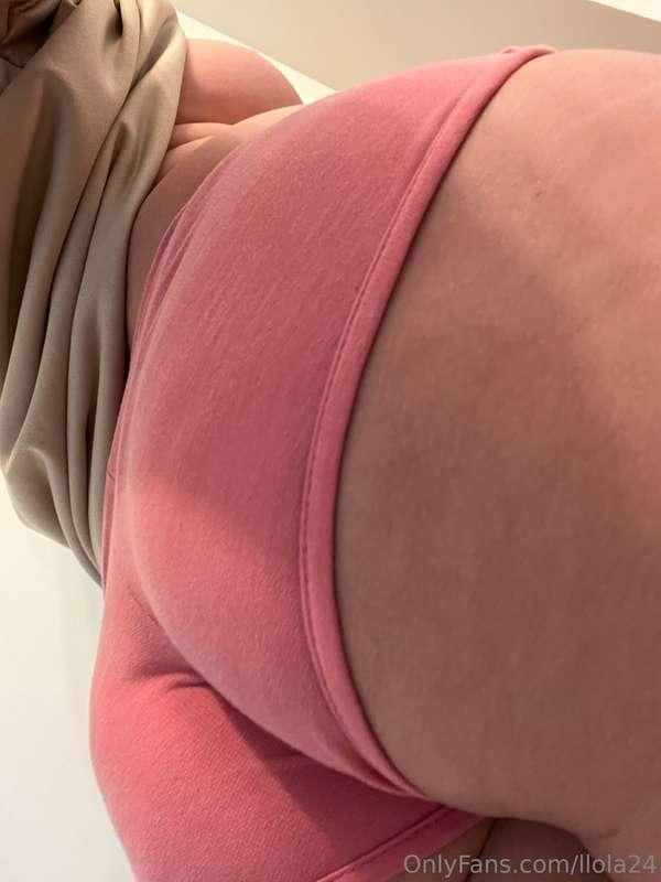 😈 