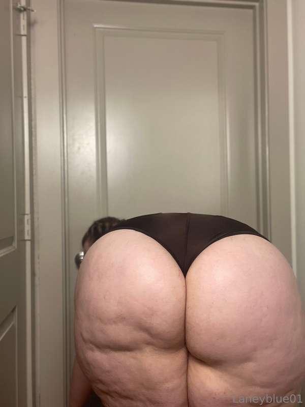 laneyblue01 image #0