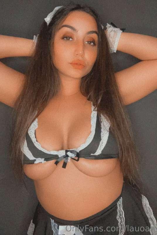Guten Morgen mein Engel wie hast du geschlafen ? 🍒🌸👅💦 würdes..