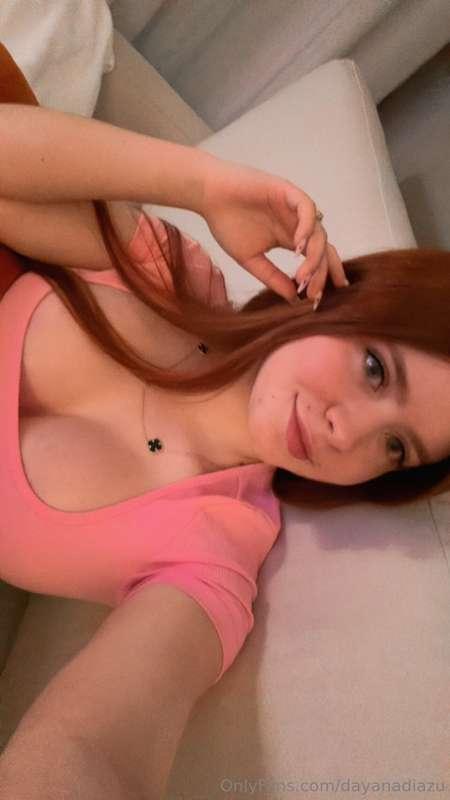 Pídeme este set al dm🔥 me quito todito🙈 
