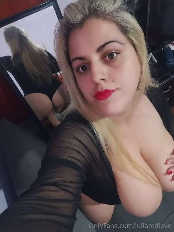 My birthday is coming and I want to celebrate it with you, I..