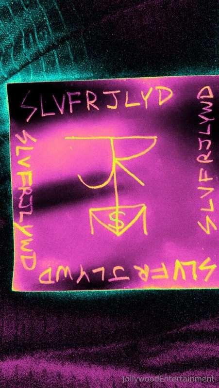 Trampstamp For Loyal  Jollywood Sub Sluts