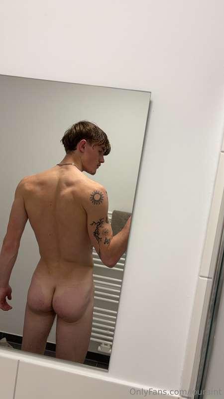 "The fun starts now… and trust me, you don’t want to miss th..