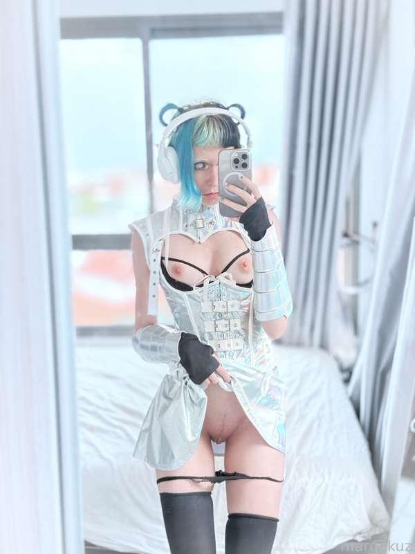 margokuz image #4