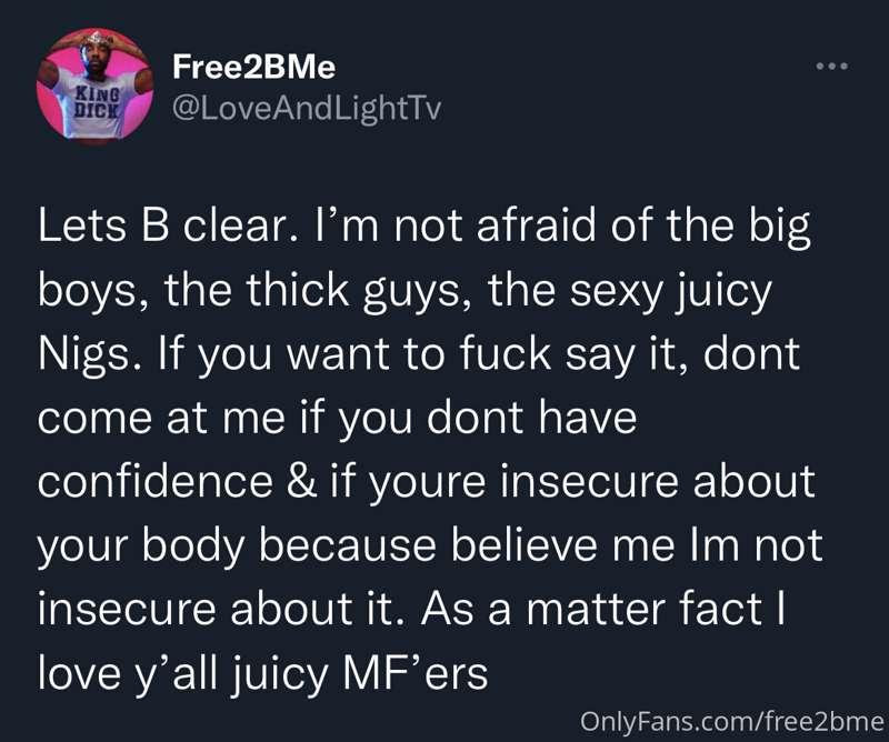 TRUTH🙌🏾